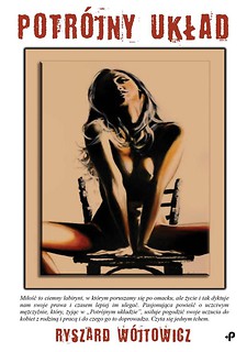 Potr&oacute;jny układ