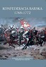 Konfederacja barska 1768-1772