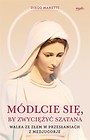Módlcie się, by zwyciężyć szatana