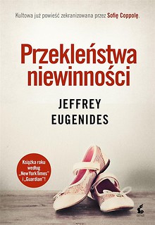 Przekleństwa niewinności