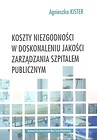 Koszty niezgodności w doskonaleniu jakości..