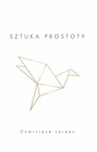 Sztuka prostoty w.2019