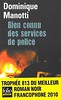 Bien connu des services de police
