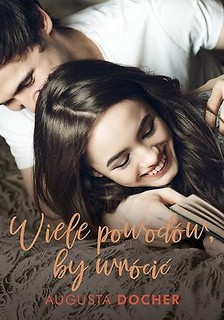 Wiele powod&oacute;w, by wr&oacute;cić