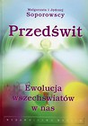 Przedświt