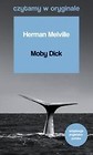 Czytamy w oryginale - Moby Dick