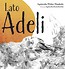 Lato Adeli