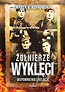 Żołnierze Wyklęci. Wspomnienia i relacje