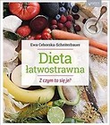 Dieta łatwostrawna. Z czym to się je?