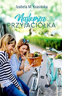 Najlepsza przyjaci&oacute;łka