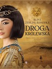 Droga królewska
