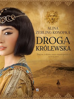 Droga kr&oacute;lewska