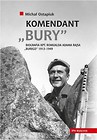 Komendant Bury