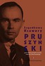 Francuski Łącznik. Zagadkowy Ksawery Pruszyński