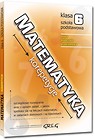 Matematyka SP 6 korepetycje w.2019 GREG
