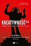 Kreatywność S.A. Droga do prawdziwej inspiracji