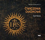 Ćwiczenia duchowe - Synteza CD