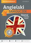 Angielski Samouczek z płytą CD mp3