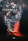 Ciemniak