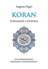 Koran. Tożsamość i historia