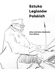 Sztuka Legionów Polskich