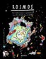 Kosmos. To, o czym dorośli Ci nie m&oacute;wią