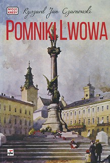 Pominiki Lwowa