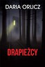 Drapieżcy