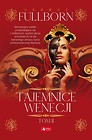 Tajemnice Wenecji T.2