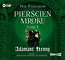 Pierścień Mroku T.3 Adamant Henny audiobook