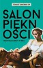 Salon piękności. Niezwykłe kobiety w Biblii
