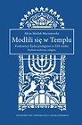 Modlili się w Templu