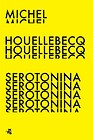 Serotonina