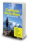 Chamonix Mont Blanc