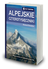 Alpejskie czterotysięczniki