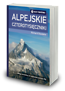 Alpejskie czterotysięczniki