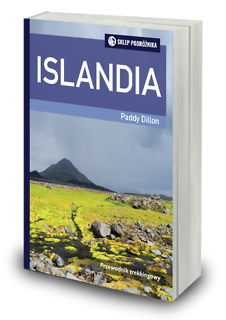 Islandia