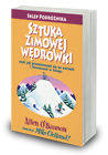 Sztuka zimowej wędrówki