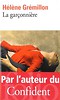 La garçonniere
