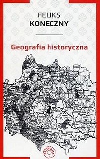 Geografia historyczna