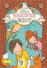 Szkoła magicznych zwierząt
