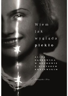 Wiem jak wygląda piekło
