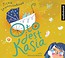 Oto jest Kasia audiobook