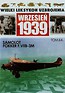 Wielki Leksykon Uzbrojenia Wrzesień 1939 Tom 64 Samolot Fokker F.VII-3M