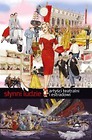 Słynni ludzie. Artyści teatralni i estradowi