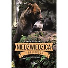 Niedźwiedzica z Baligrodu i inne historie Kazimierza Nóżki