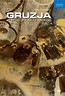 Gruzja.W p&oacute;ł drogi do nieba
