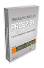 Przepisy ruchu drogowego z ilust. koment. w.2019