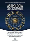 Astrologia jako język symboli