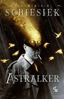 Astralker